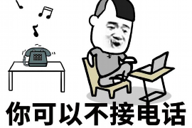 龙潭龙潭讨债公司服务