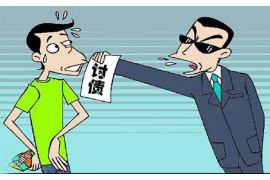 龙潭专业催债公司的市场需求和前景分析