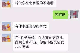 龙潭龙潭的要账公司在催收过程中的策略和技巧有哪些？