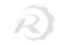 龙潭如果欠债的人消失了怎么查找，专业讨债公司的找人方法