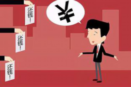 龙潭专业讨债公司有哪些核心服务？